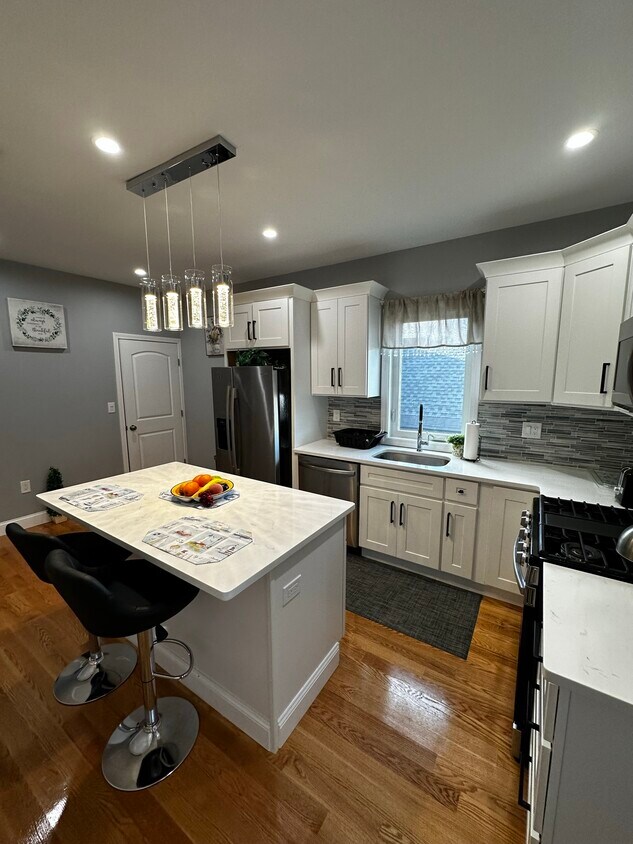 Foto principal - 19 Woodville St