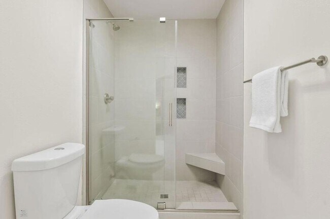 Foto del edificio - Live Elevated in the Heart of North Park!