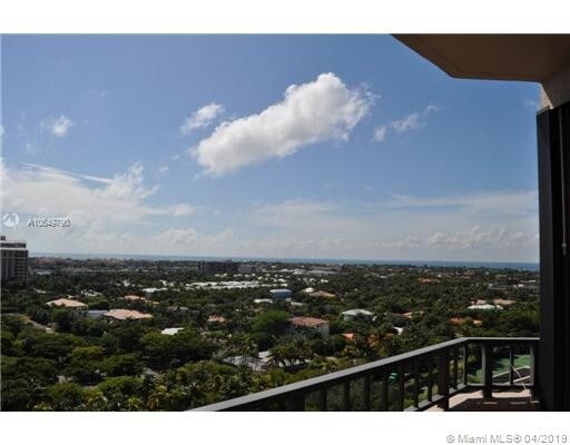 Building Photo - 201 Crandon Blvd
