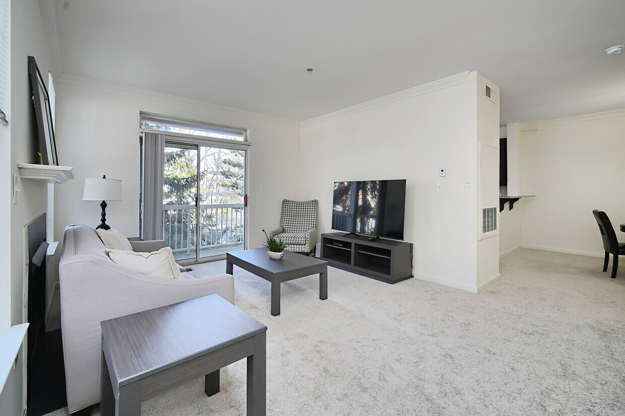 Foto principal - 1569 Onyx Dr