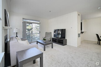 Building Photo - 1569 Onyx Dr
