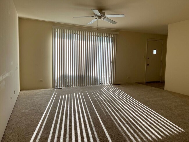 Foto del edificio - 1312 Wakeby Ln