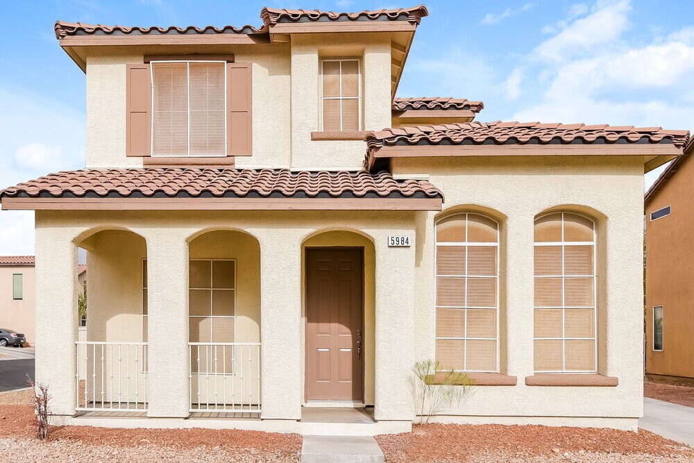 Foto principal - 5984 Tunbridge Ave