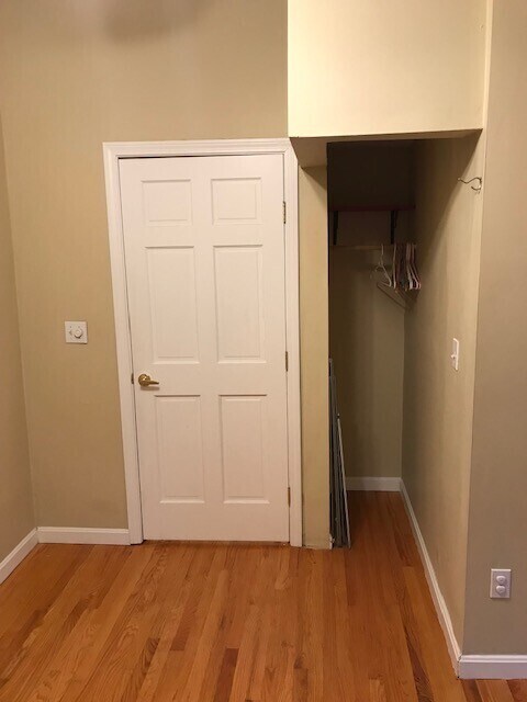 Foto del edificio - 29 Cameron Ave