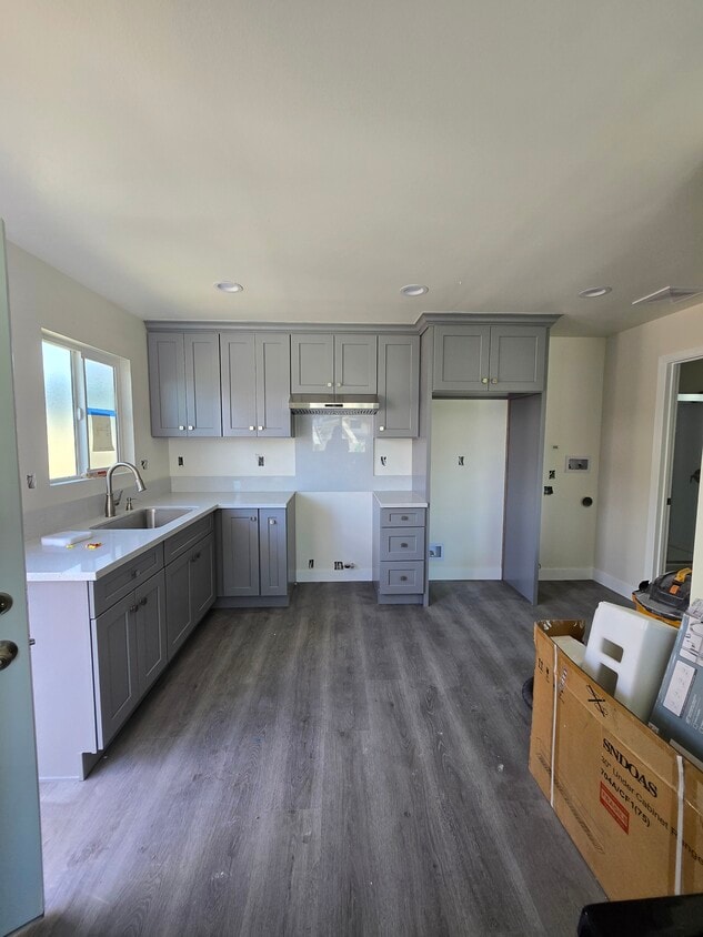 Building Photo - 10781 Keenan Pl