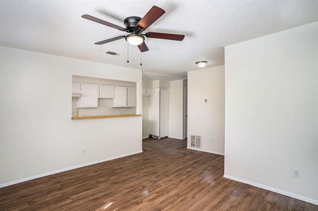 Foto del edificio - 5420 Humbert Ave