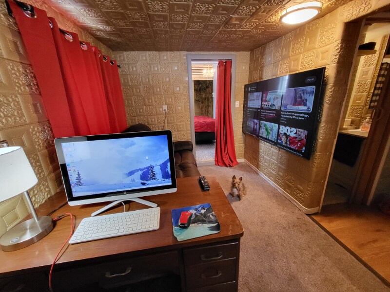 Foto principal - 608 N Hampton St