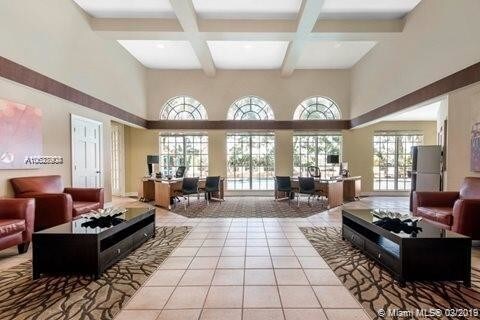 Foto del edificio - 19506 E Country Club Dr