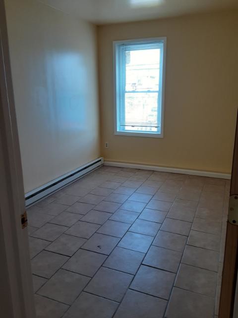 Foto del edificio - 2757 N 5th St