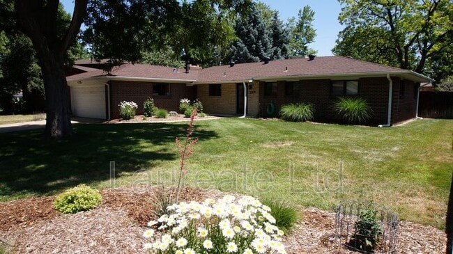 3270 Alkire Ct