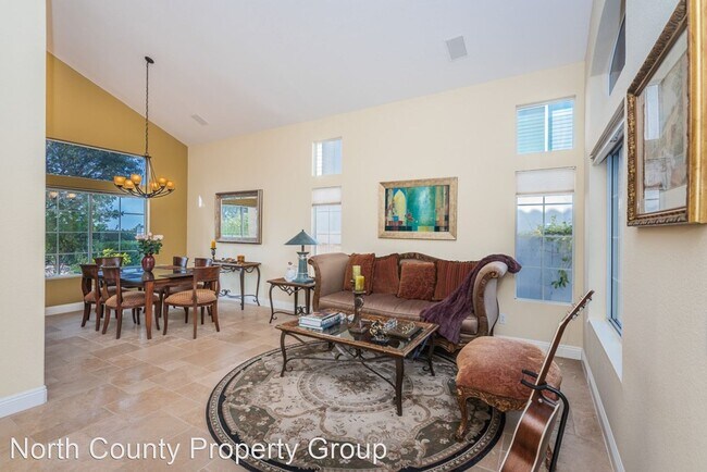 Foto del edificio - 3 br, 2.5 bath House - 13906 Sparren Ave