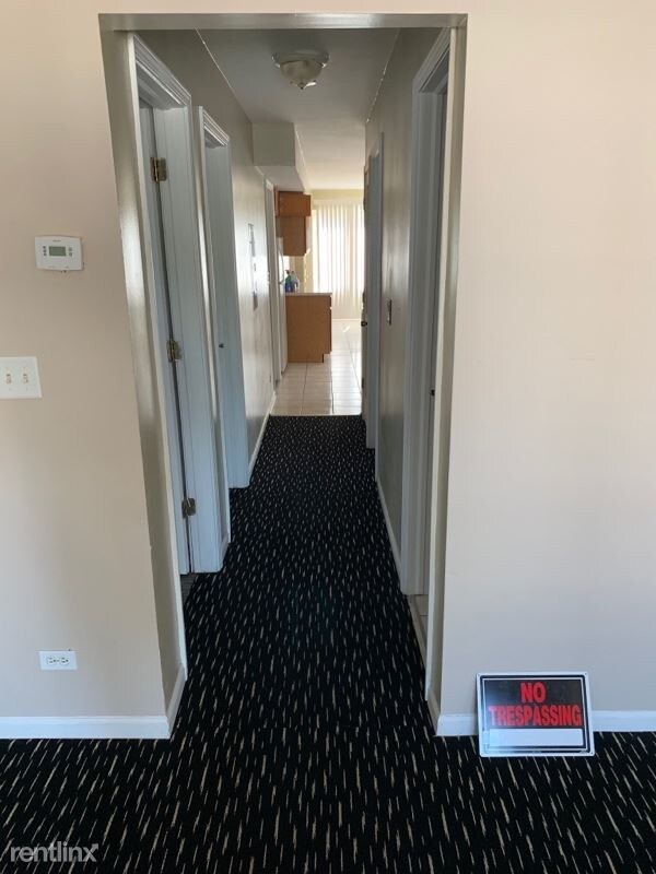 Building Photo - 3 br, 2 bath Apartment - 98 W 154th St