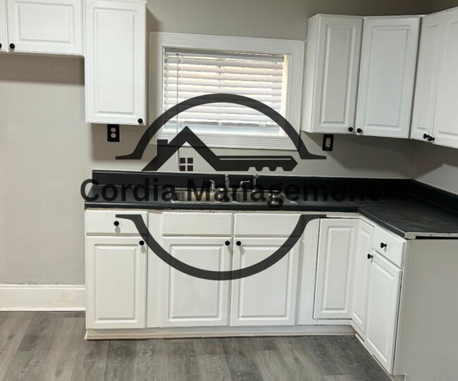 Foto del edificio - 3 Bed with Bonus Room 2 Bath in Scottdales