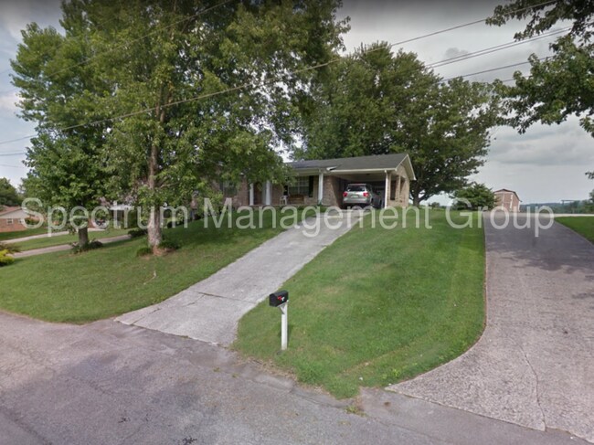 Building Photo - Rent to Own Only - West Hamblen County