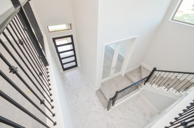 Foto del edificio - 25107 Wilderness Hvn Ln