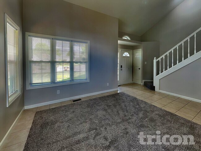 Building Photo - 3217 Muriel Pl