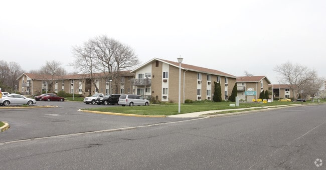 Edgewater Apartments Long Branch Nj Edgewater Apartments Long Branch Nj