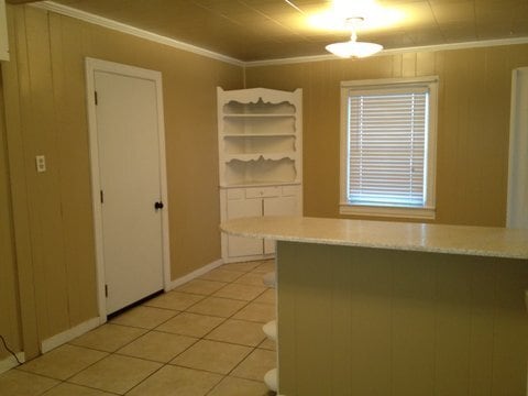 Building Photo - 1713 23rd St