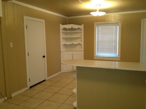 Foto del edificio - 1713 23rd St