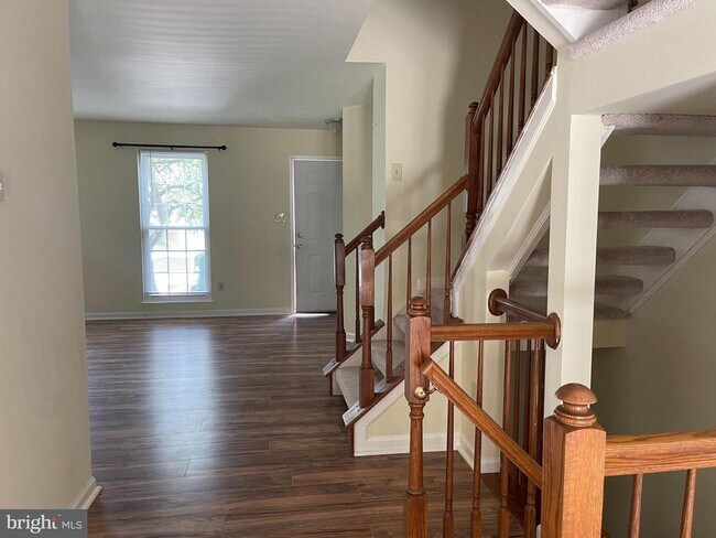 Foto del edificio - 21054 Cornerpost Square