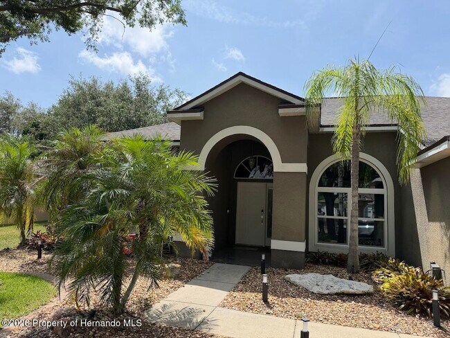 Foto del edificio - 14255 Beauly Cir