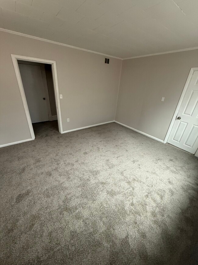 Foto del edificio - 1715 N 2nd St