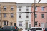 Foto principal - 1505 N Orkney St