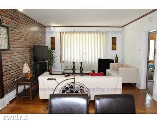 Foto del edificio - 114 Gladstone St