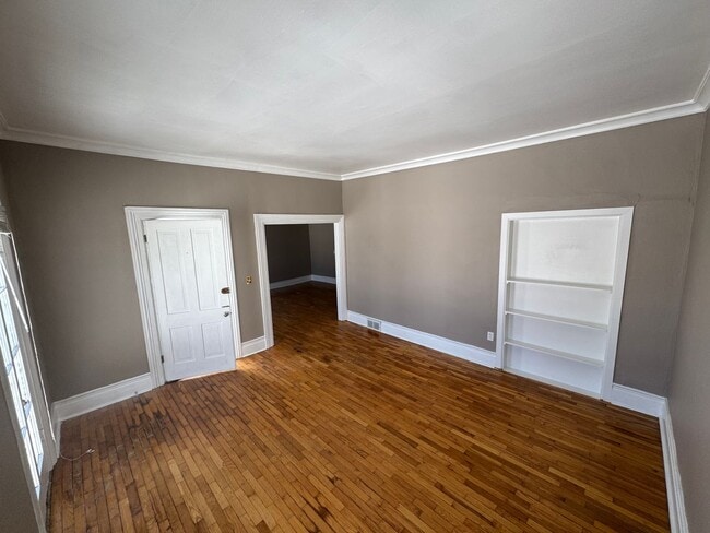 Building Photo - 1115 N Capitol Ave