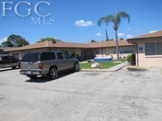 Foto principal - 4912 York St