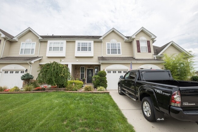 Building Photo - 216 Westbrook Dr