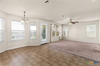 Building Photo - 9612 Shimla Drive