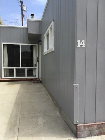 Building Photo - 14 62nd Pl