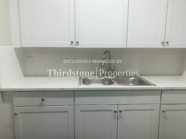 Foto del edificio - 6967 Lorain St, Jacksonville, FL 32208