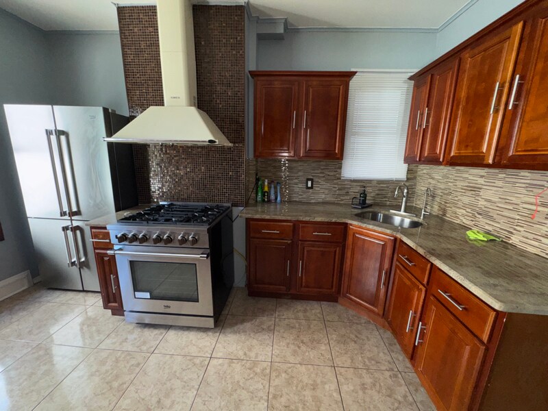 Foto principal - 390 Fairmount Ave