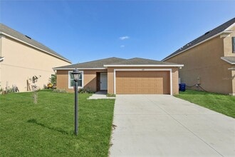 Building Photo - 109 James Cir
