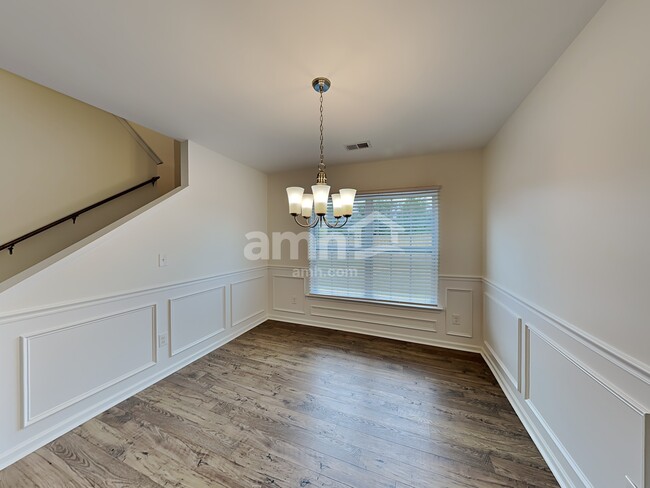 Building Photo - 314 Millridge Road