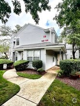 Building Photo - 35 Waterview Dr