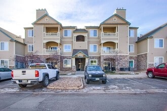 Building Photo - 9622 W Coco Cir