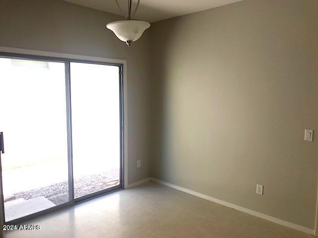 Foto del edificio - 3800 E Santa Fe Ln