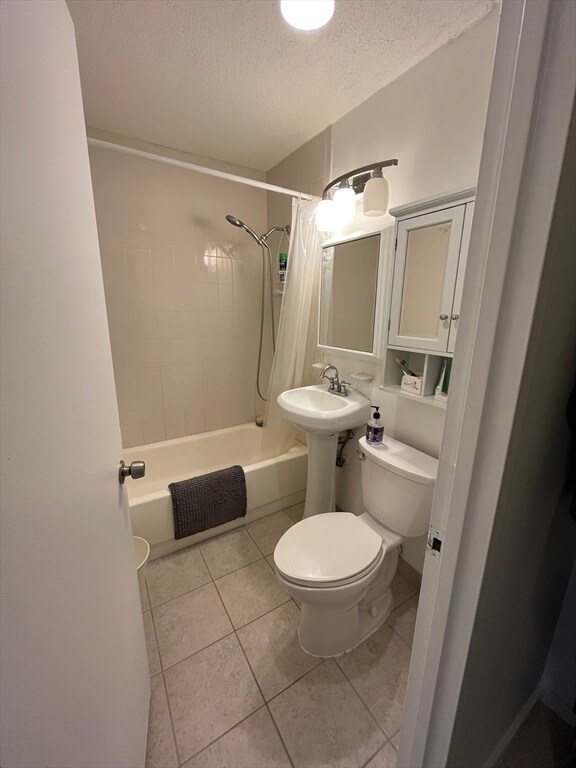 Foto del edificio - 44 Washington St