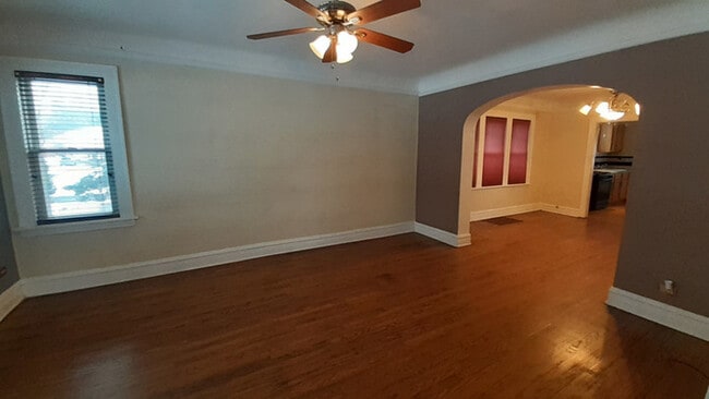 Building Photo - 508 S Wisconsin Avenue, Villa Park, IL, 60181