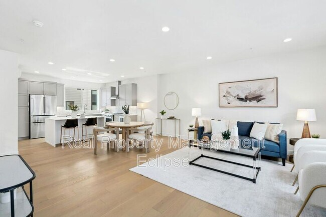 Photo - 9635 Thorsk St Apartment