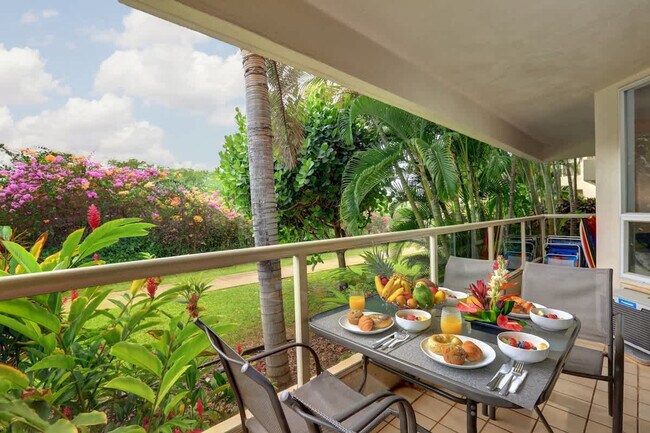Building Photo - 2575 S Kihei Rd