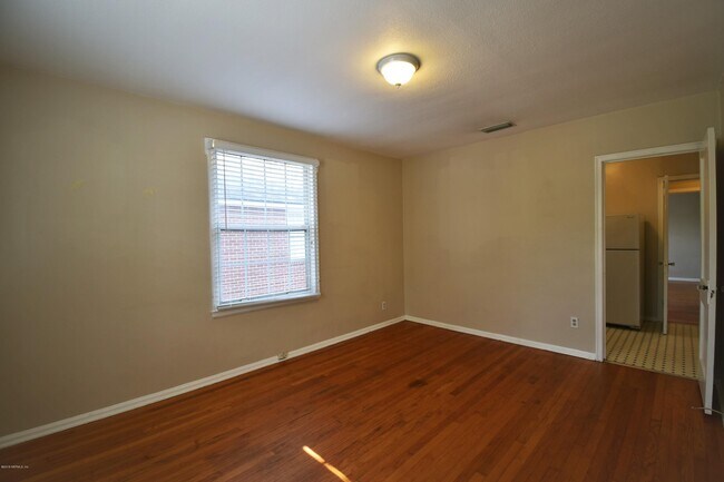 Foto del edificio - 3661 St Johns Ave