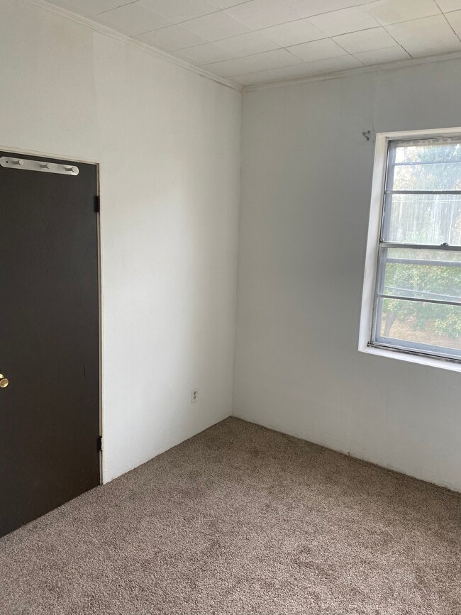 Building Photo - 416 Walnut St