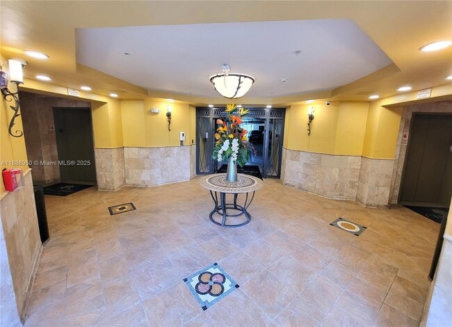 Foto del edificio - 3020 NW 125th Ave