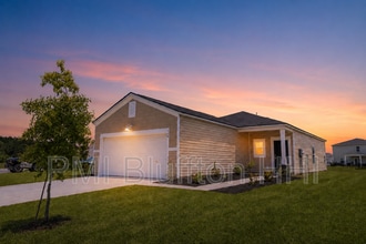 Building Photo - 118 Hydrangea Wy
