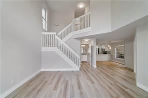 Foto del edificio - 4 br, 2.5 bath House - 11165 NW 46th Dr