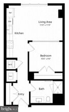 Building Photo - 4851 Ellin Rd